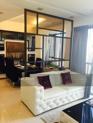 One Saint Michael's (D12), Condominium #294069371